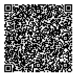 QR код музея Почепский краеведческий музей