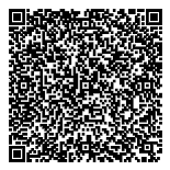 QR код апарт отеля Balt-Apartments Пионерский