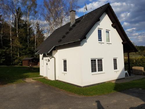 Фотография гостевого дома Holiday House Tereza