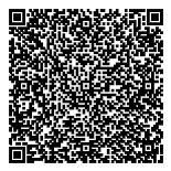 QR код достопримечательности Успенская (Вознесенская) церковь