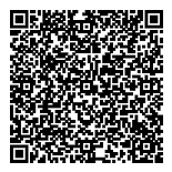 QR код квартиры 5 Ночей на улице Батурина 5А