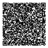 QR код гостиницы Sport Time