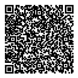 QR код гостевого дома Амичи