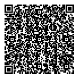 QR код гостиницы Сосновая роща