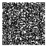 QR код гостиницы Бутик-отель MIRIS