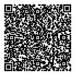 QR код мотеля Конь и пес