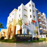 Фотография апарт отеля Atlantic Palm Beach