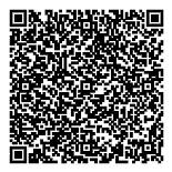 QR код гостиницы Марсель