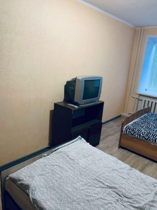Фотографии квартиры 
            Апартаменты на улице Комсомольская