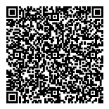 QR код гостиницы Зимний рай