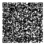 QR код гостиницы Бутик-отель 19