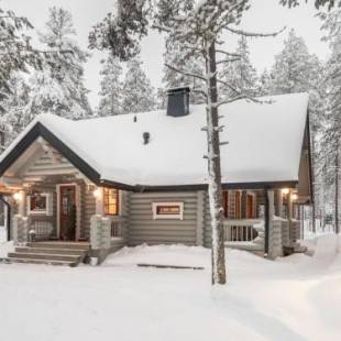 Фотографии гостевого дома 
            Holiday Home Syväniemi