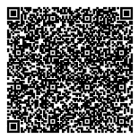 QR код предприятий Жуковский мотовелозавод компании Веломоторс