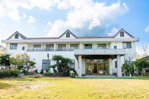 Фотография мини отеля OYO Ryokan Watanabe Ichinomiya