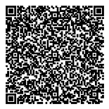 QR код гостиницы Арабика