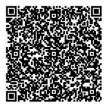 QR код мини отеля Эдем