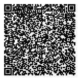 QR код гостиницы Golden Palace