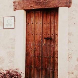 Фотографии гостевого дома 
            Casa Rural la Plaza