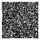 QR код гостиницы Квитка Скадовска