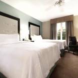 Фотография гостиницы Homewood Suites by Hilton Atlanta-Alpharetta