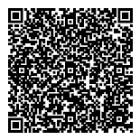 QR код гостевого дома Селина