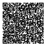 QR код гостевого дома Вершина