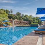 Фотография гостиницы KTM Resort Batam