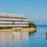 Фотография гостиницы Hyatt Residence Club Key West, Beach House