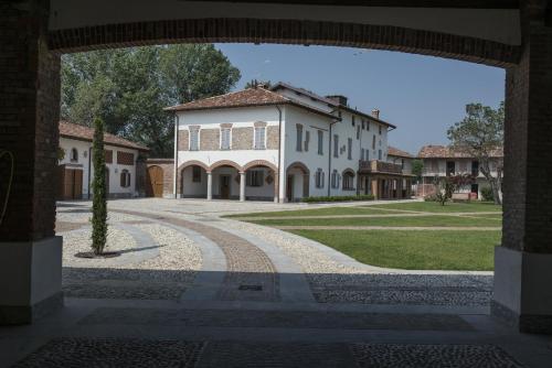 Фотография гостиницы Hotel Sesmones