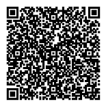 QR код гостиницы Залив