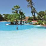 Фотография гостевого дома Mazarron Country Club Resort