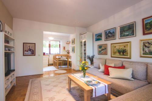 Фотография гостевого дома Guest House Visoko