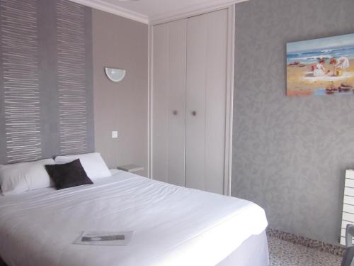 Фотография гостиницы Hotel La Chaumière