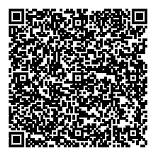 QR код гостевого дома Щепка