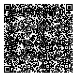 QR код гостиницы Одиссея