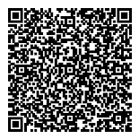 QR код мини отеля Твоя стихия