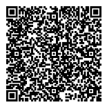 QR код мини отеля Ривьера