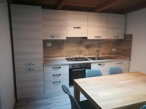 Фотография гостевого дома Casa Dema climatizzata con wifi