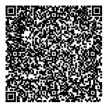 QR код гостевого дома Крокус