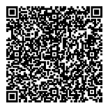 QR код мини отеля Виктория