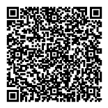 QR код гостевого дома Мира, 7