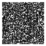 QR код гостиницы Волгоград отель