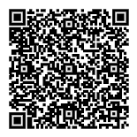 QR код мини отеля Masoor