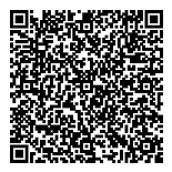 QR код гостиницы Эверест