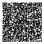 QR код гостиницы Mountain dew