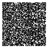 QR код гостиницы Ателика Горизонт Судак