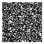 QR код гостиницы Маджестик