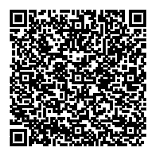 QR код гостевого дома Ветка Сирени