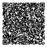 QR код пансионата У Славы