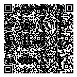 QR код гостевого дома На Рыбникова, 19